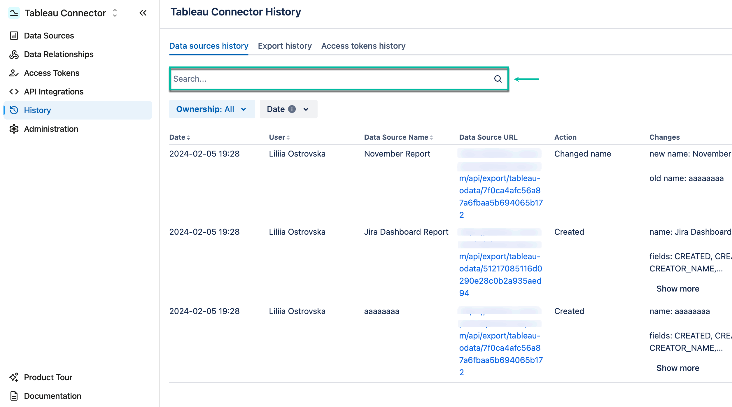 tableau_connector_for_jira_tempo_-_history_ds_history_1.gif