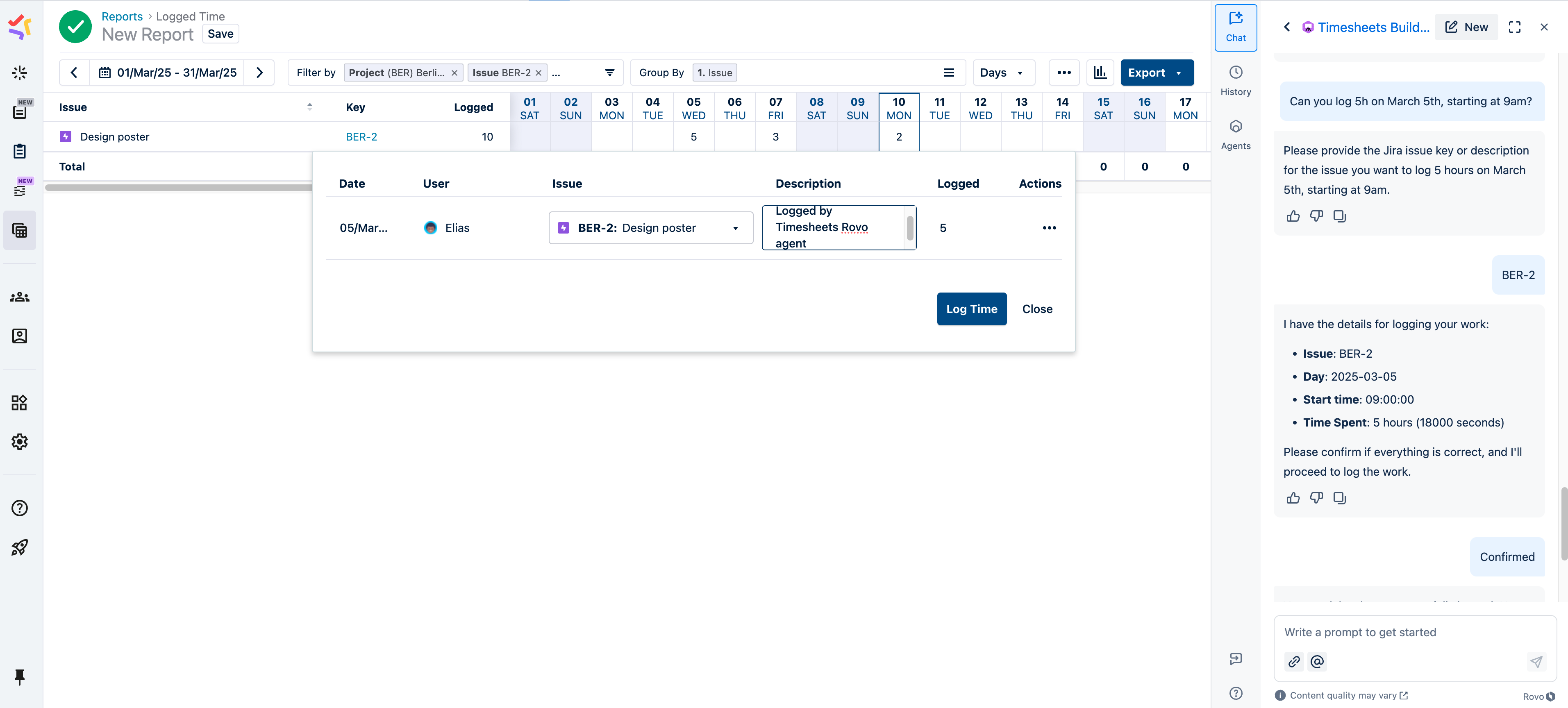 Screenshot 2025-03-10 at 19.30.05.png