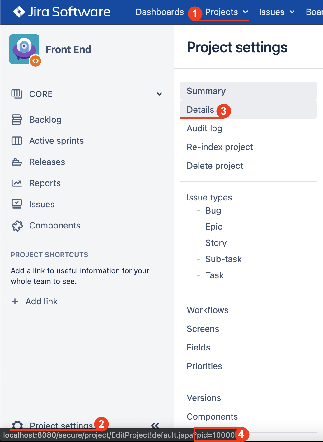 Screen Shot 2022-01-19 at 15.17.39.png