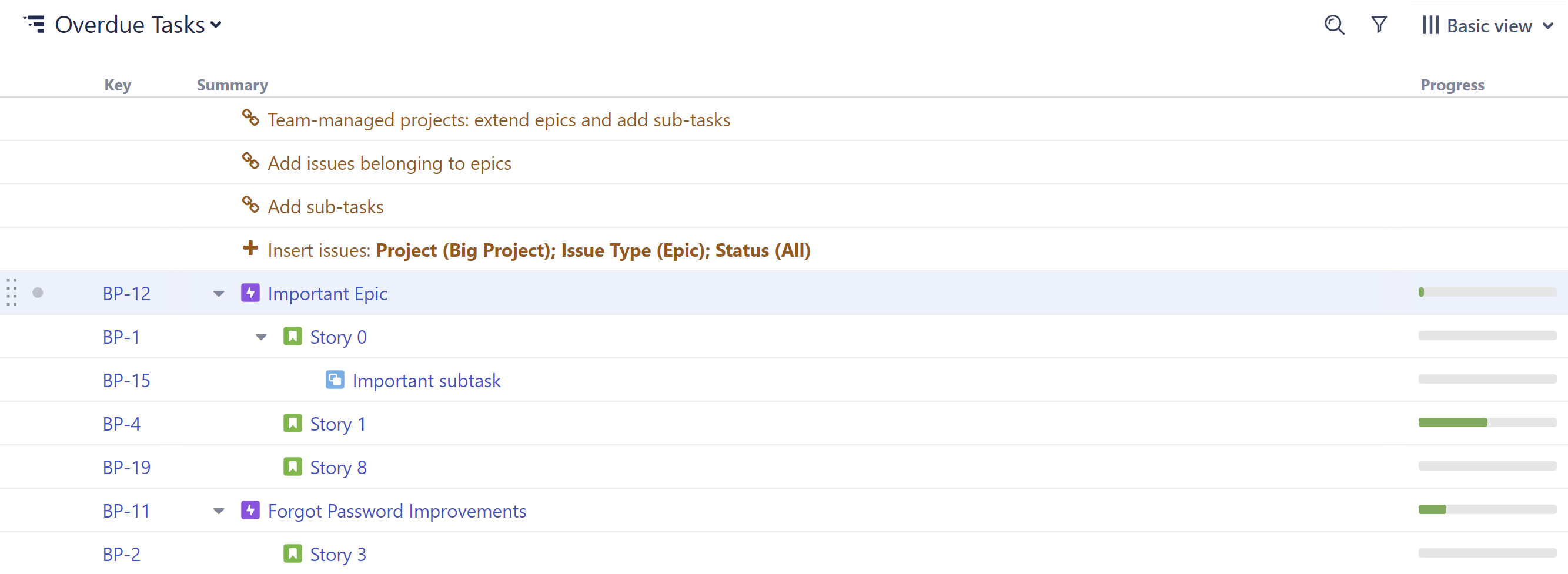 Overdue tasks cloud - basic insert.png