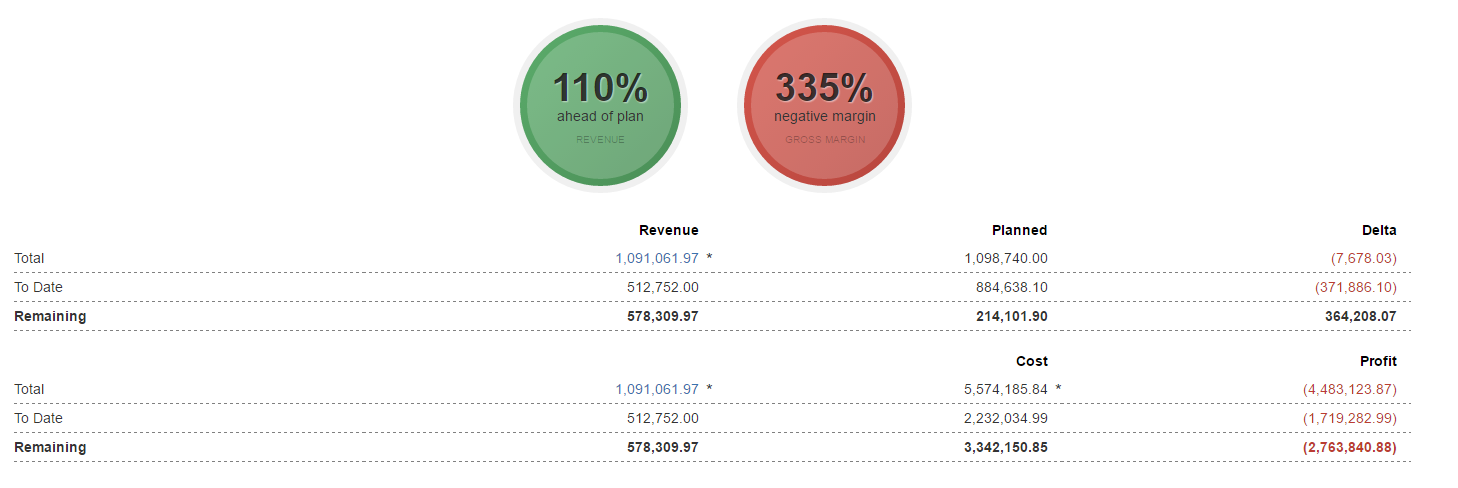 image2016-10-5 15:36:39.png