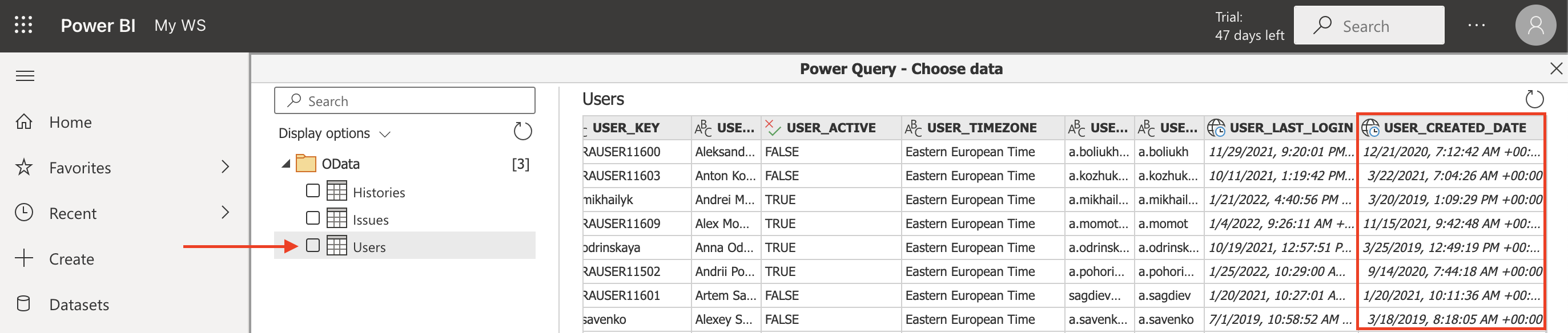 Screen Shot 2022-01-25 at 15.03.06.png