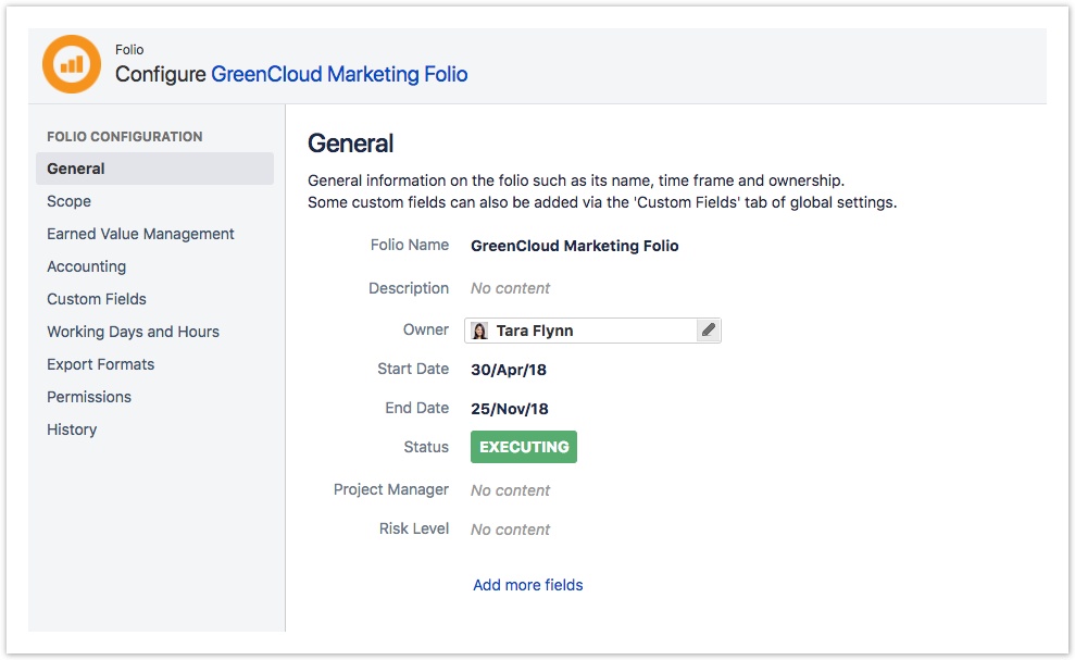 folio-owner.png?version=1&modificationDate=1537184260108&cacheVersion=1&api=v2&effects=border-simple,blur-border&width=650