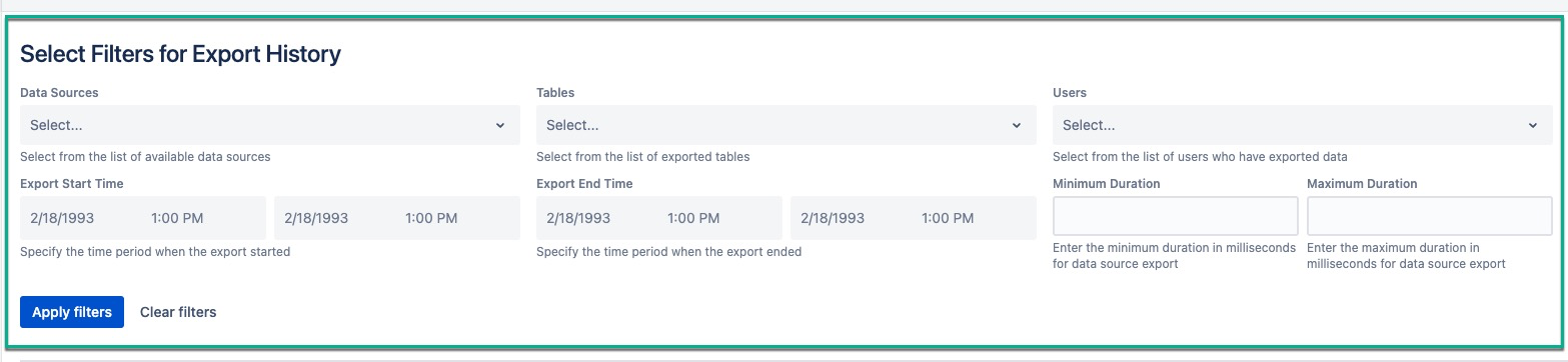 Select filters for Export History.png