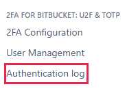 Authentication log.png