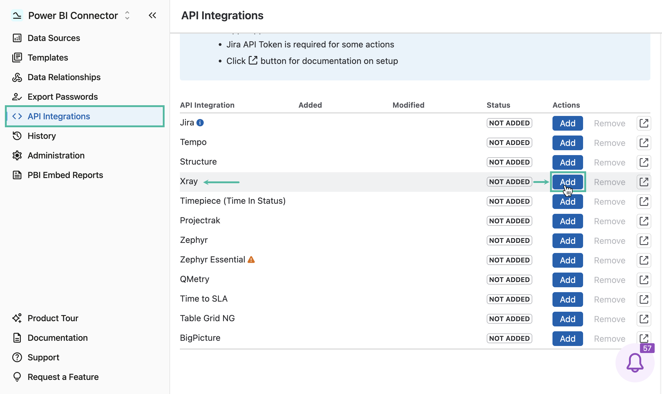 pbi_connector_for_jira_tempo_-_xray_7.png