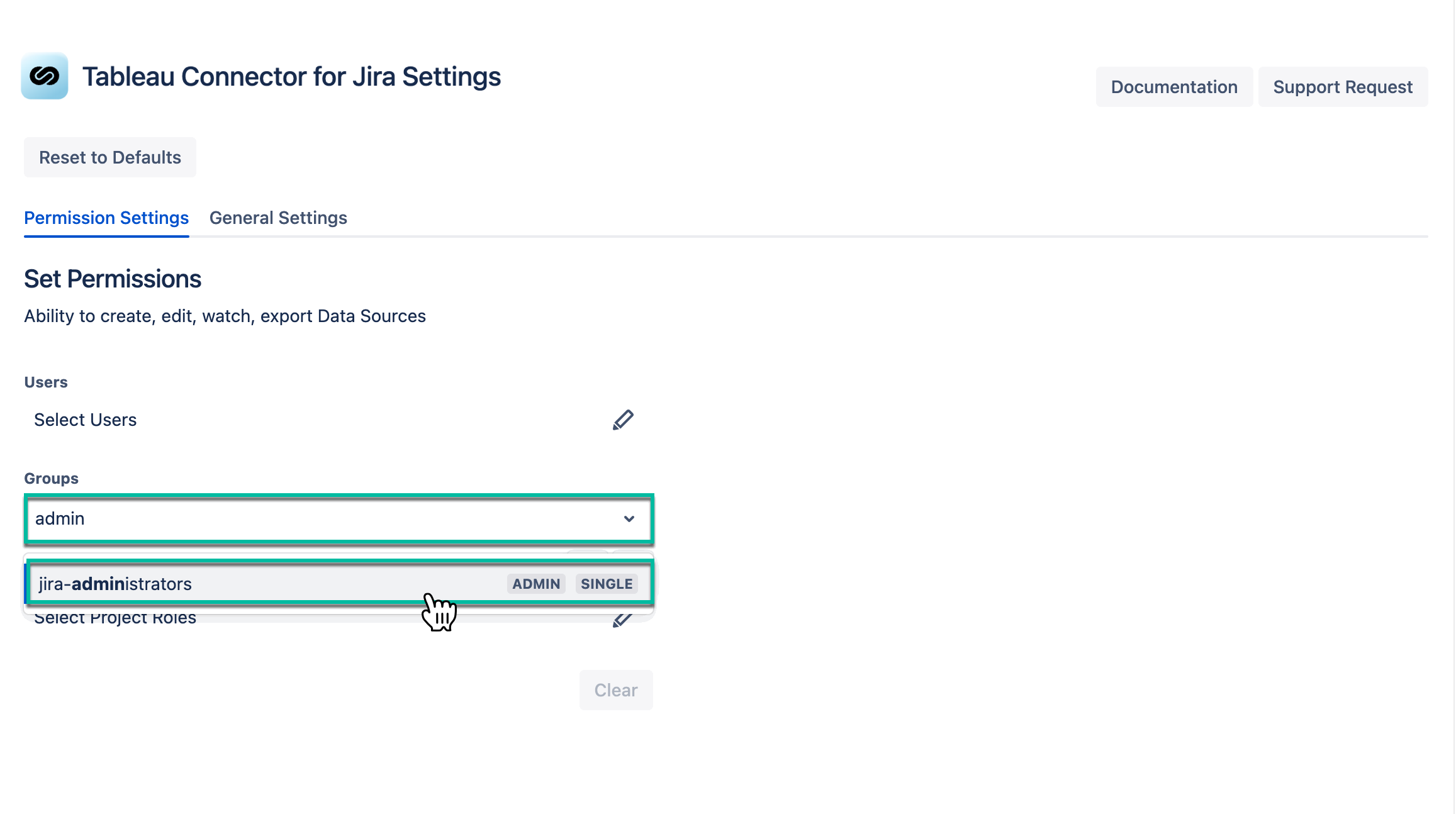 tableau_connector_by_tempo_dc_dmin_groups.png