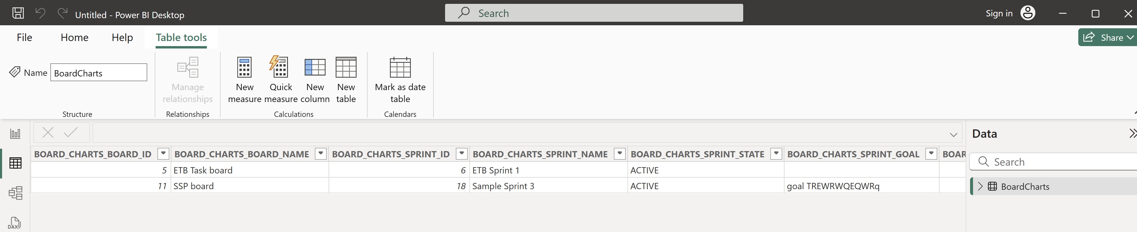 boardchart_project_board_sprints_export.jpg
