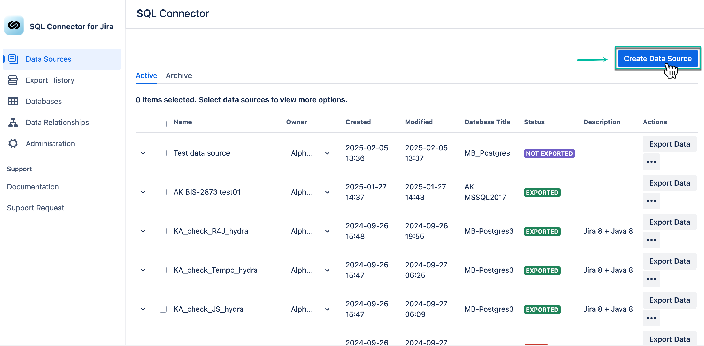 sql_connector_for_jira_dc_create_ds_2.png