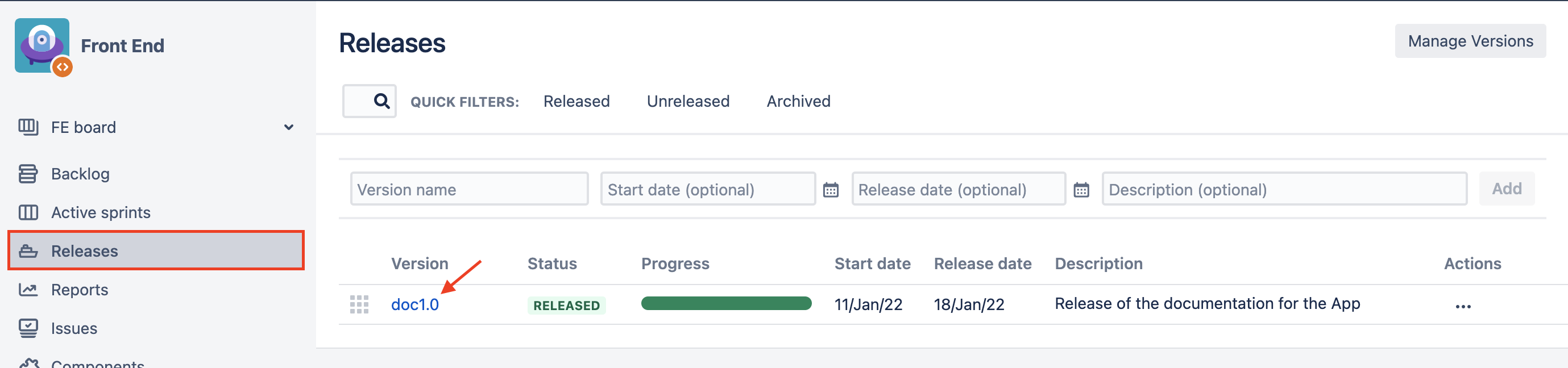 Screen Shot 2022-01-26 at 20.11.03.png