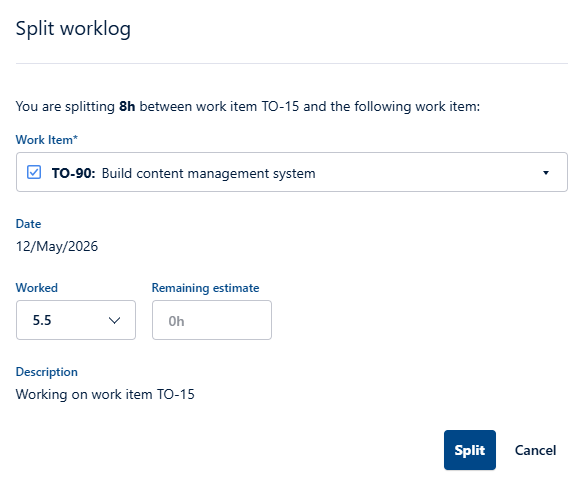Split Worklog-20260626-182536.png