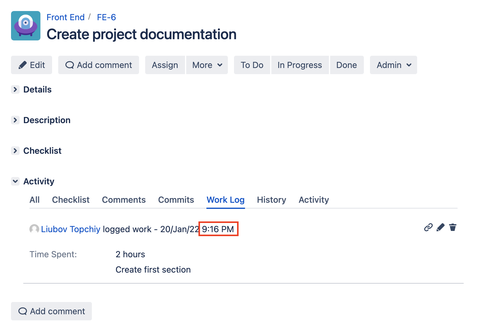 Screen Shot 2022-01-20 at 21.46.04.png