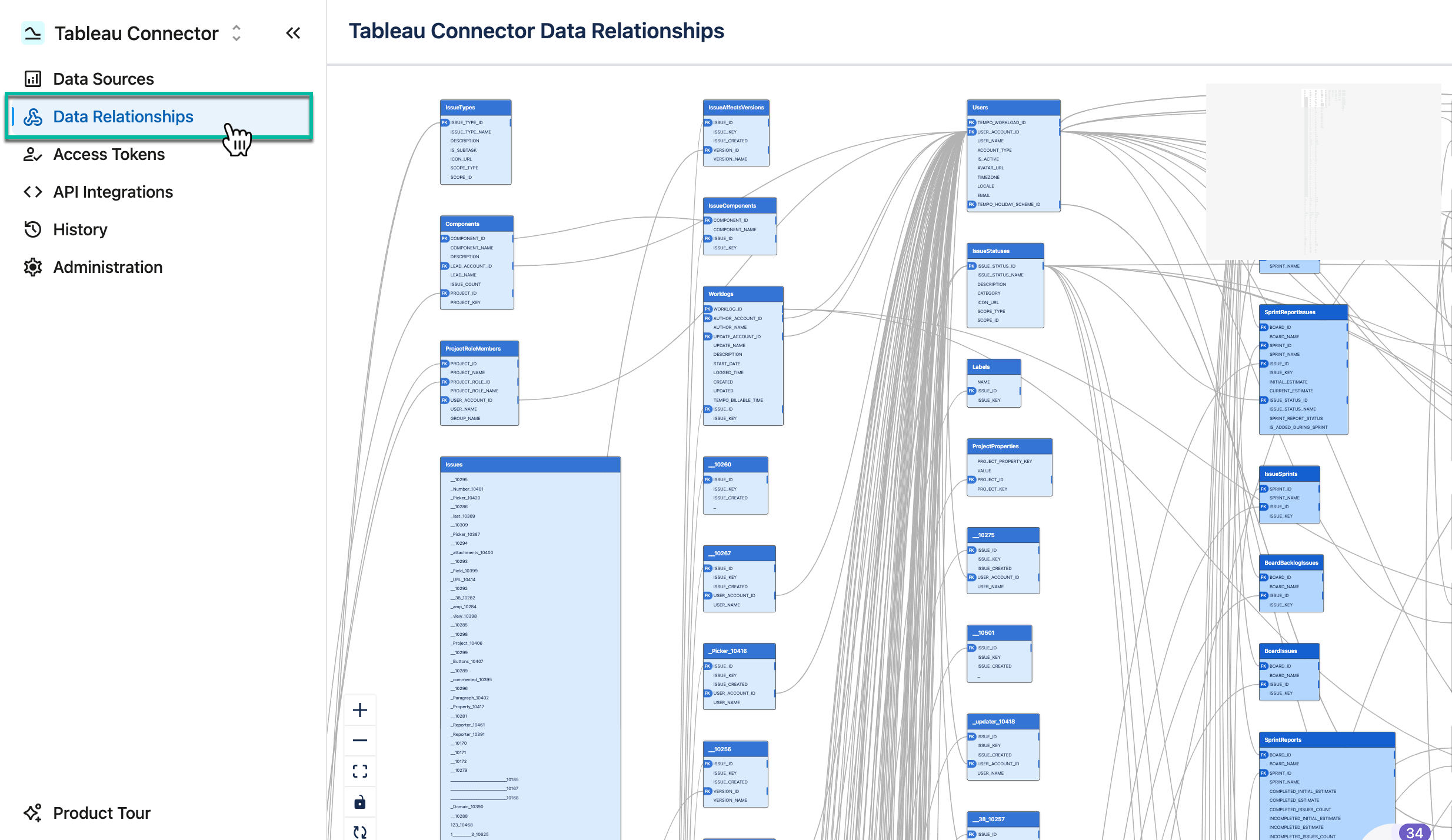 tableau_connector_data_relationships_tab.gif