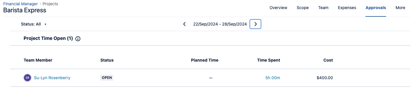 AD_4nXe4MLNBg_XwRsT1JvjiL51eFFq_FrHrbEPALwYhwGki6N8OAH_4bJuDY7RMnly-uJDdmIXLbUREg7L9zAkFuaJPZYbKYCt4gBa-Ab11Qo9CBxWeVUxhb2cH9TfbzY53KPQw52xYMw?key=tC-5qb6iashB5nM77A2oUw