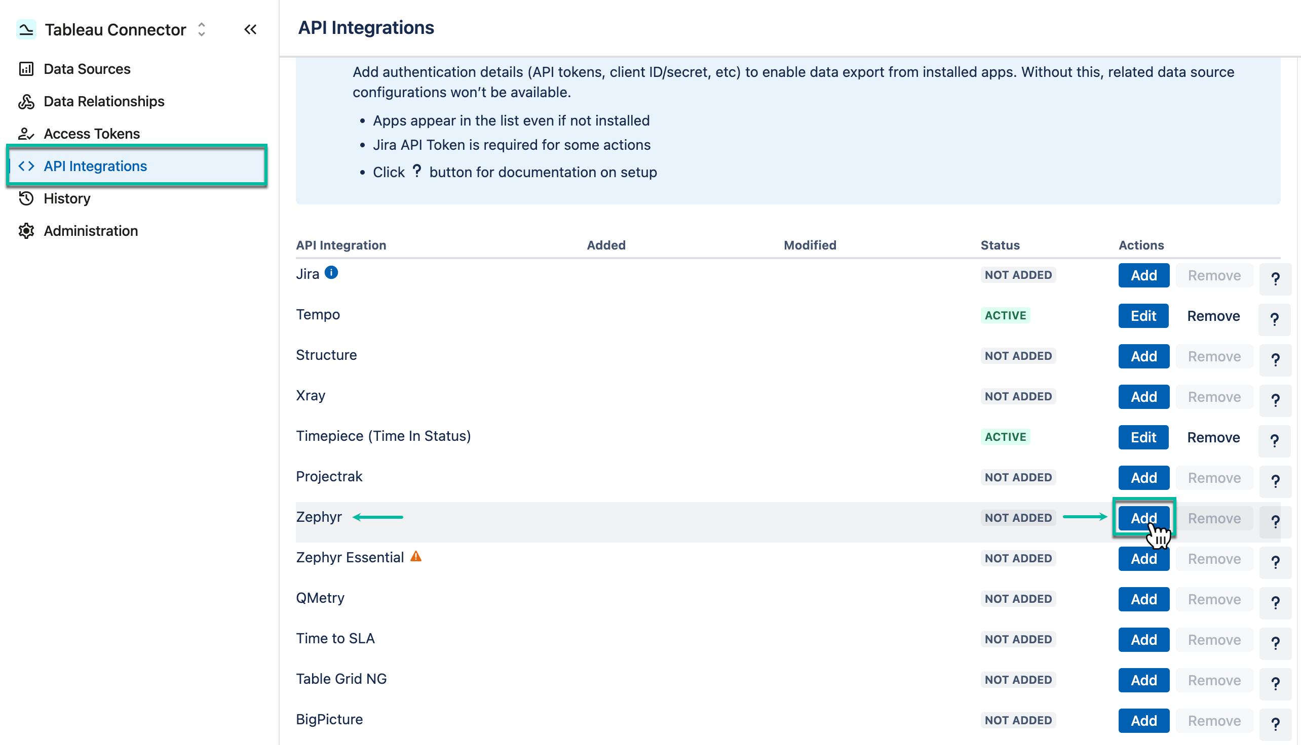 tableau_connector_for_jira_tempo_-_zephyr_5.gif