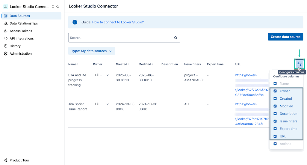 looker_sudio_connector_ds_page_overview_config_columns_1.gif