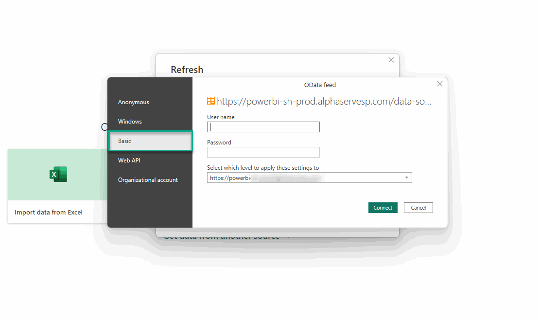 Basic authentication.gif