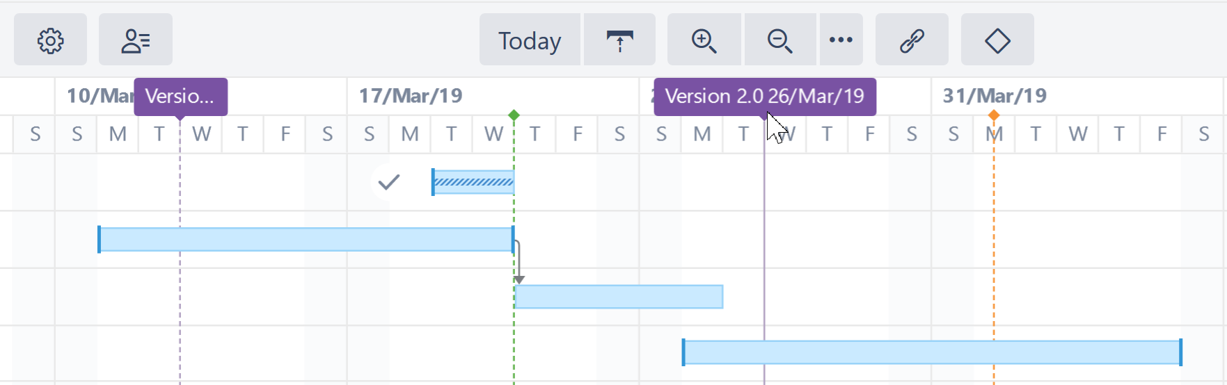 Fixed Version Markers.png
