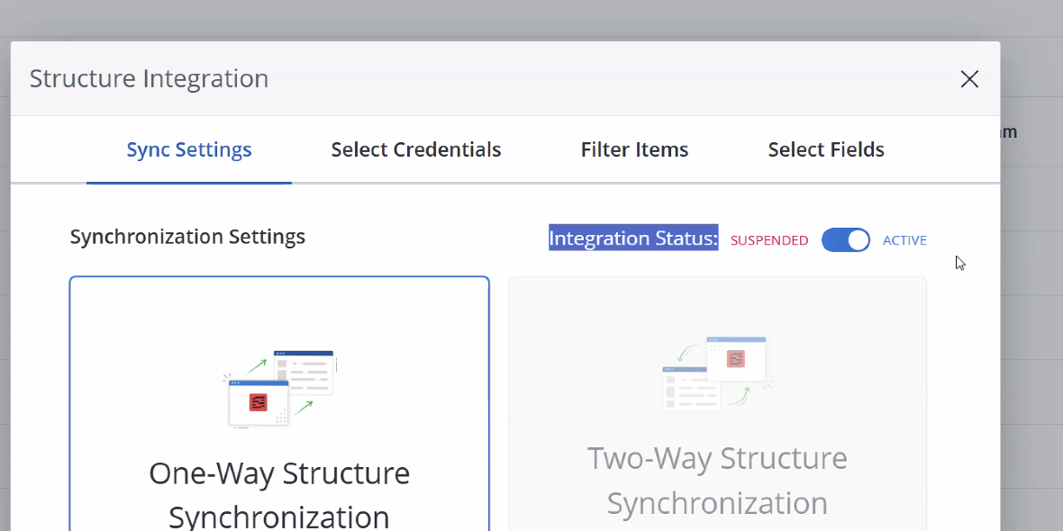 Screenshot 2026-01-21 at 2.04.03 PM-20260121-190408.png