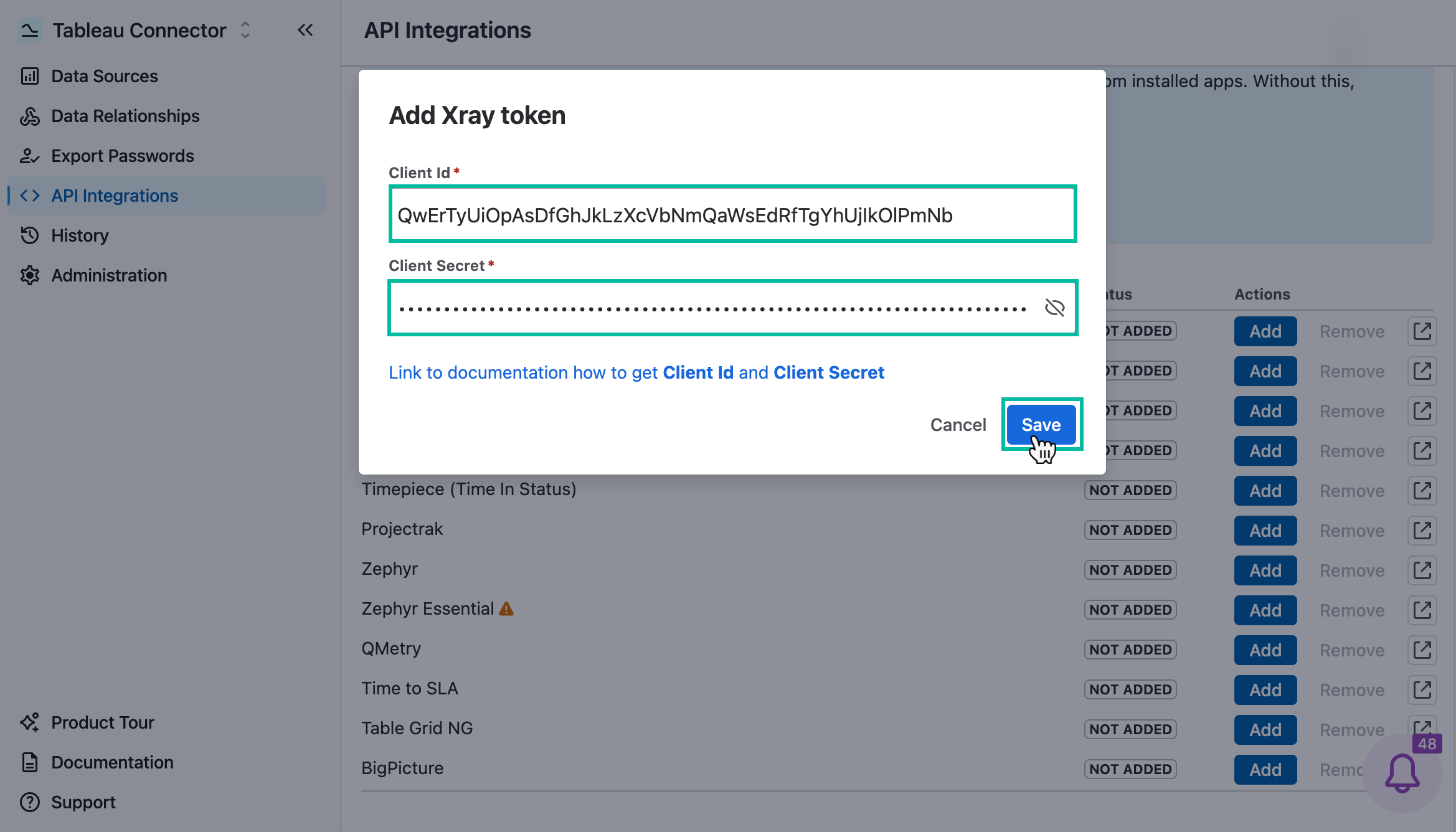 tableau_connector_for_jira_tempo_-_xray_8.png