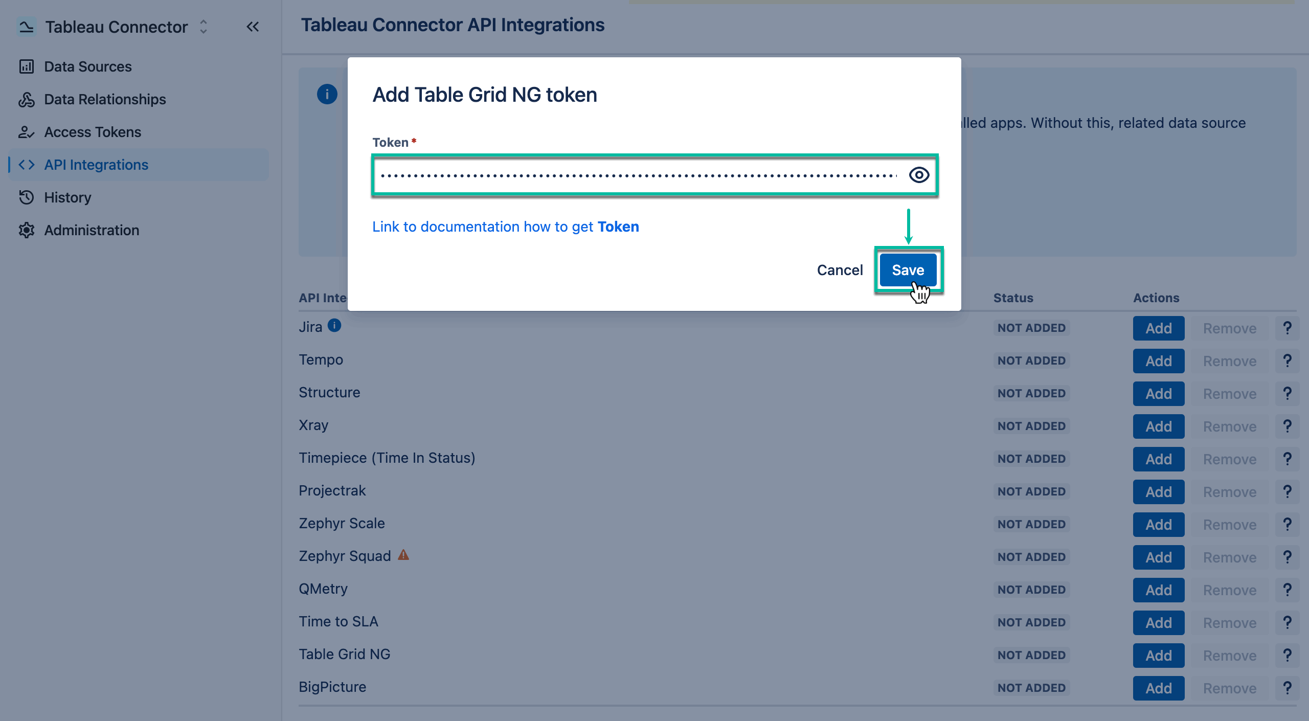 tableau_connector_for_jira_tempo_-_table_grid_8.gif