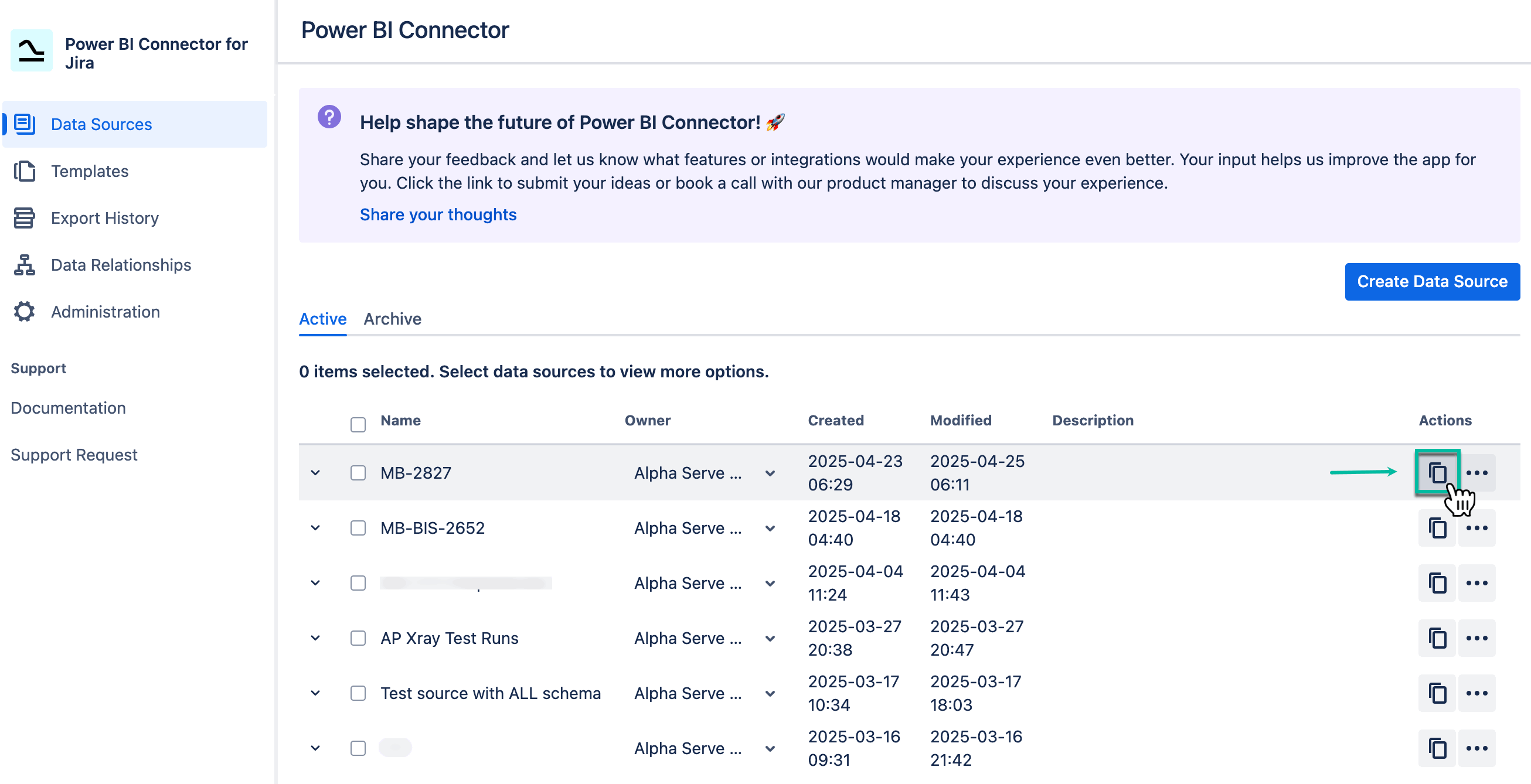 pbi_connector_by_tempo_dc_export_1.gif