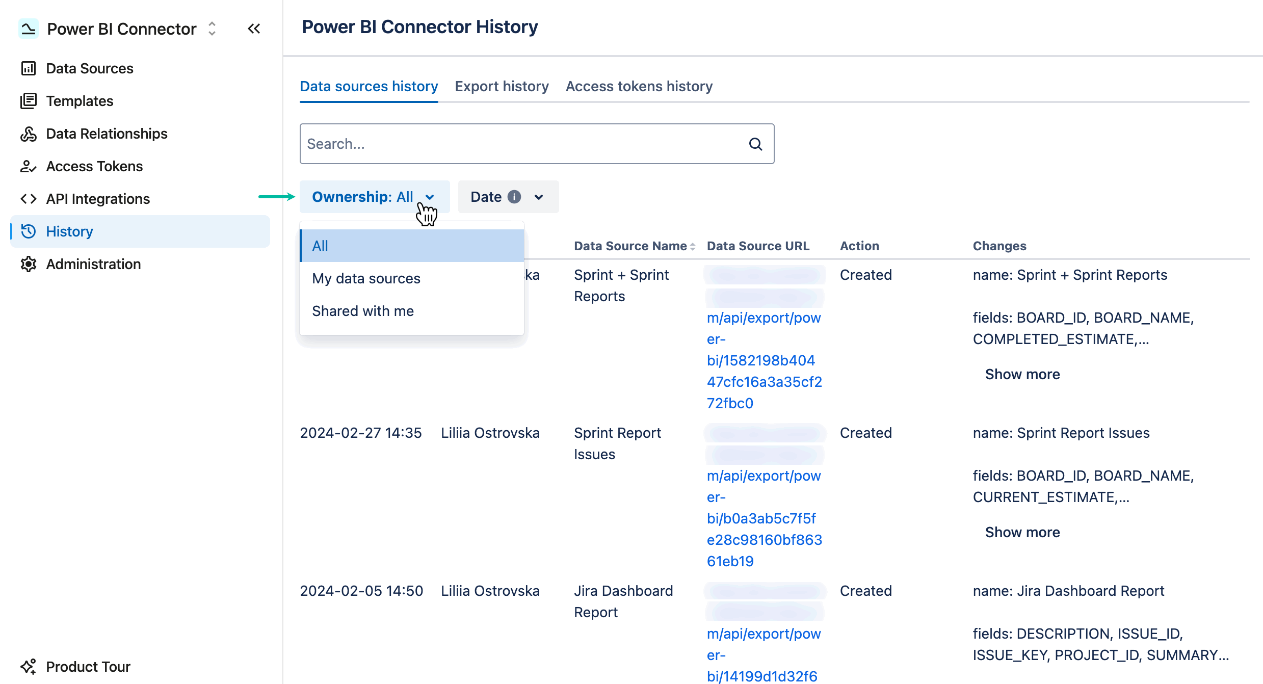 pbi_connector_for_jira_tempo_-_history_-_ds_history3.gif