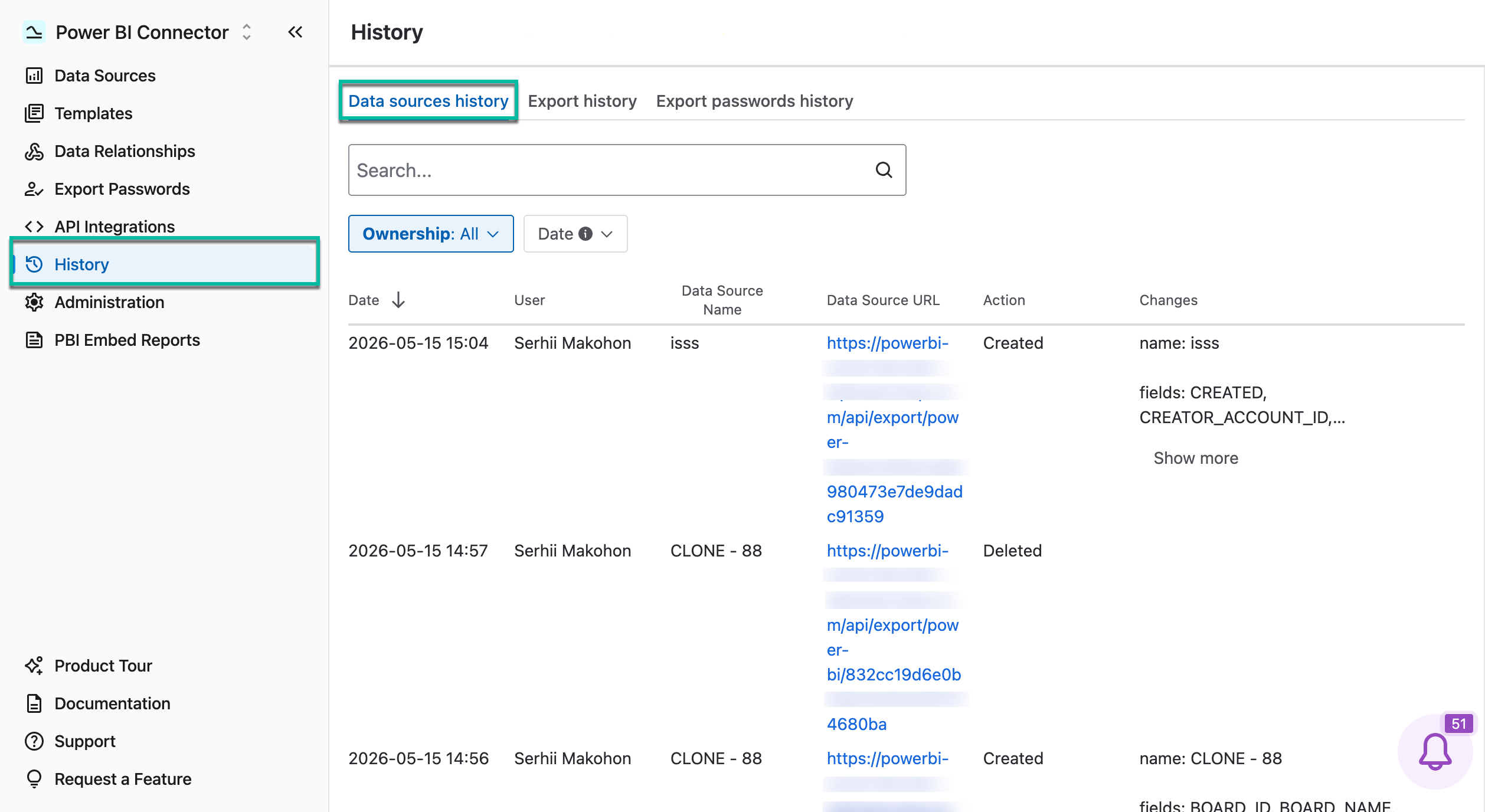 pbi_connector_for_jira_tempo_-_history_ds_history.png