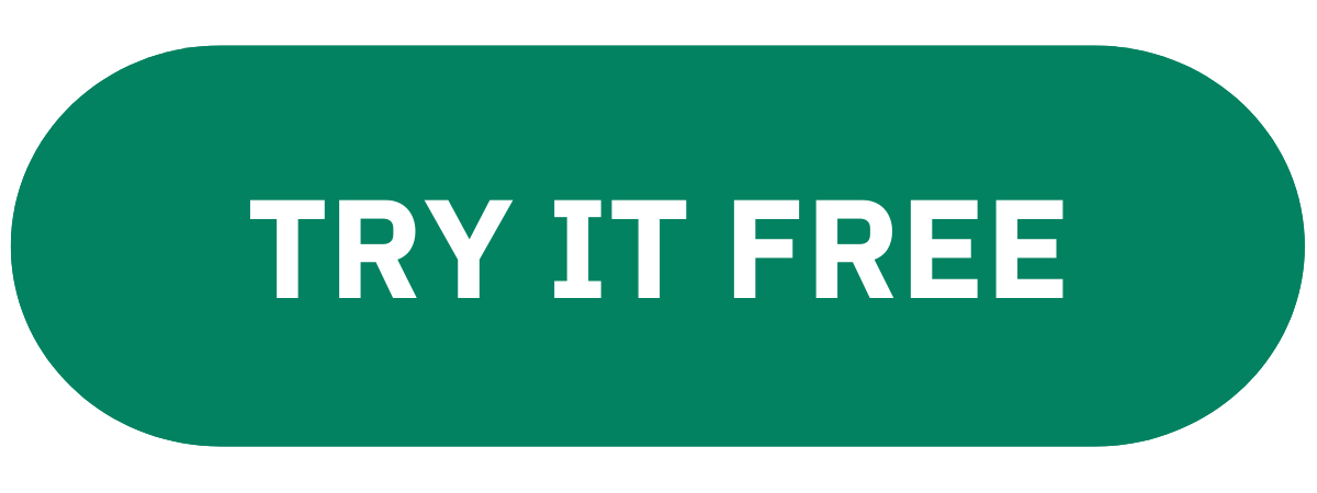 BOOK A DEMO and TRY FOR FREE(1).png