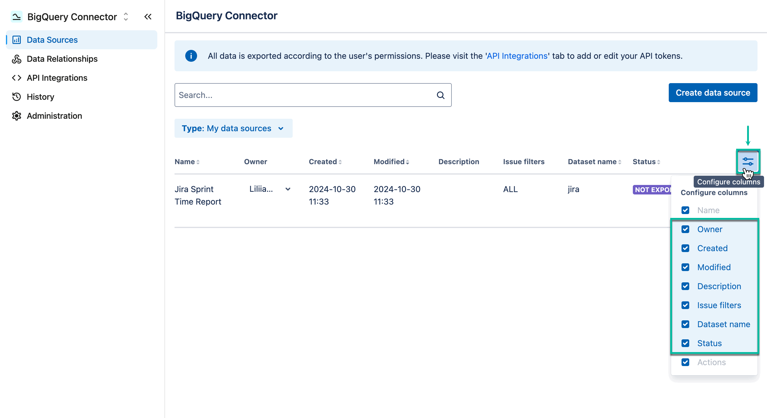 bq_connector_ds_page_overview_config_columns_1.gif