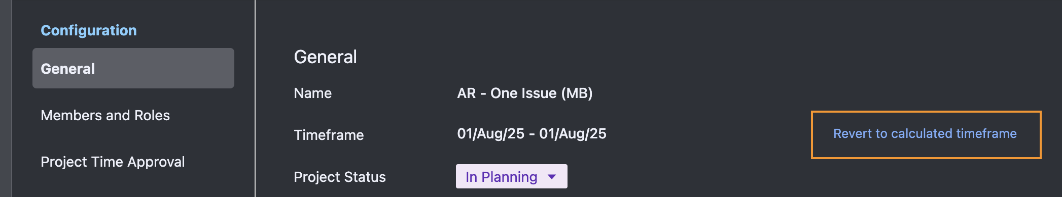 Screenshot 2025-12-17 at 4.43.45 PM.png