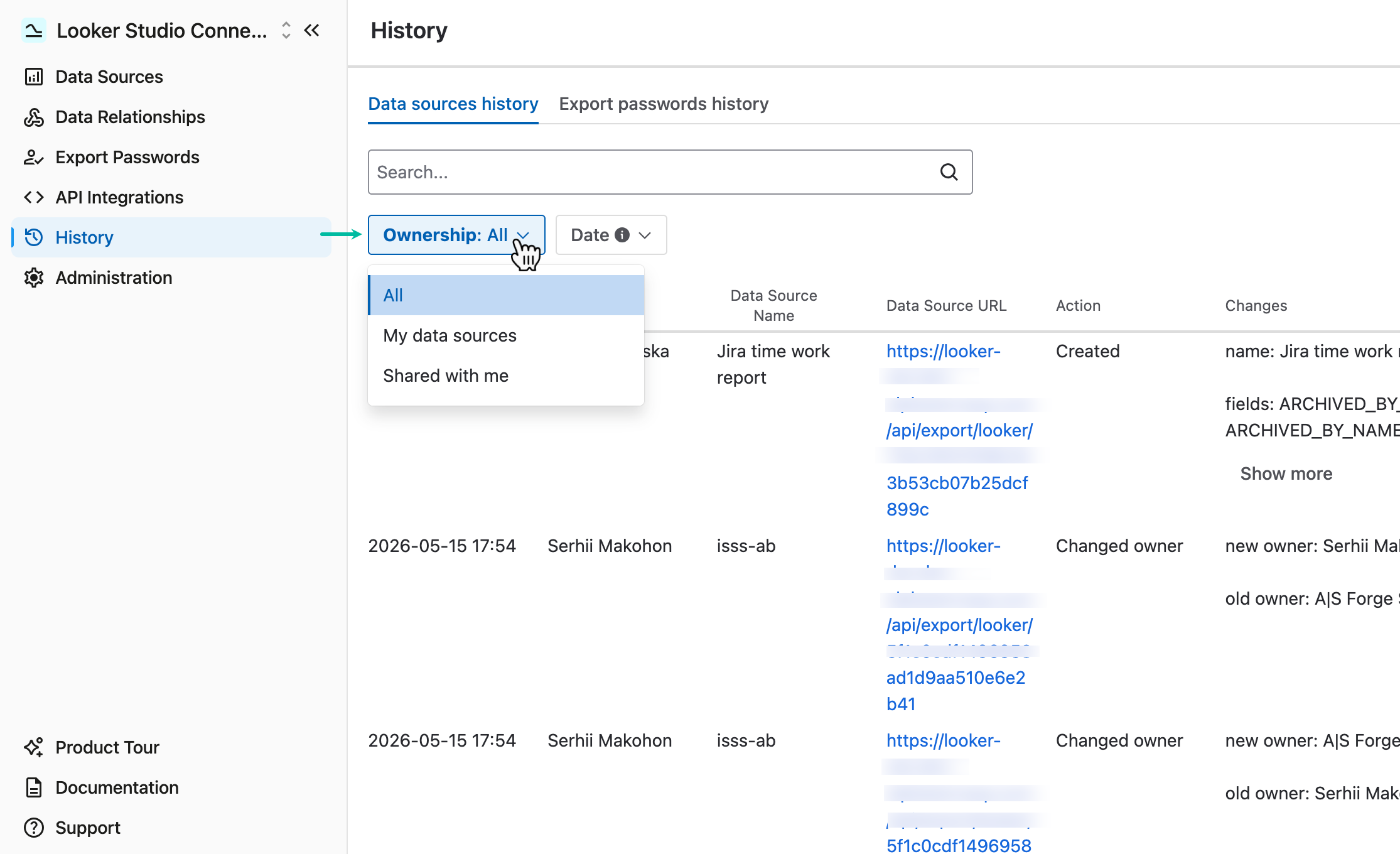 looker_connector_history_ds_history_ownership.png