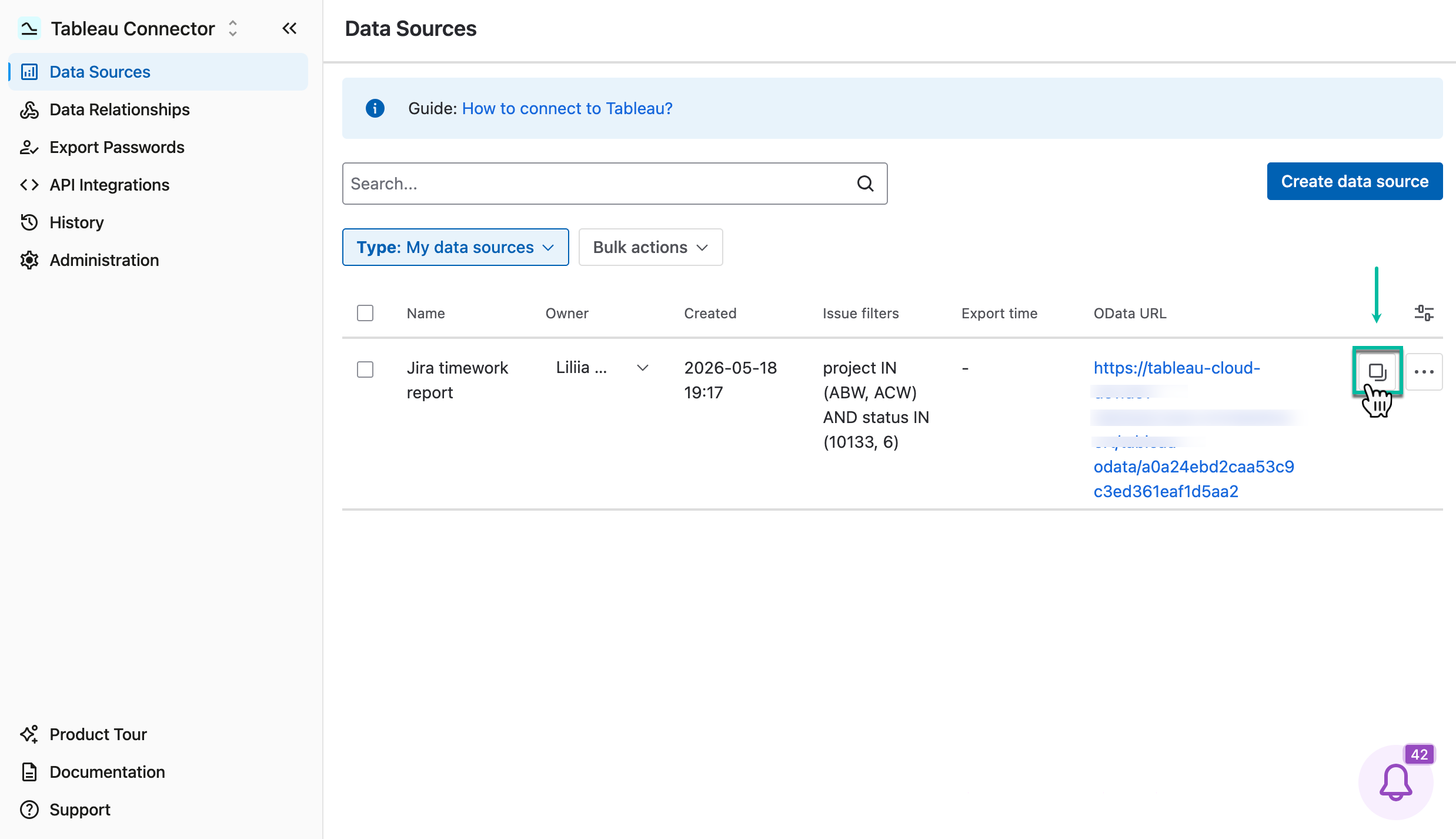 tableau_connector_for_jira_tempo_-_export_1.png