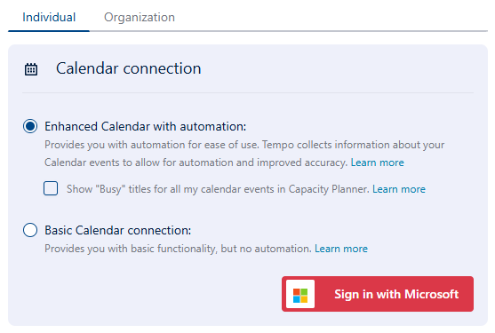 Calendar connect_MS365-20260722-142635.png