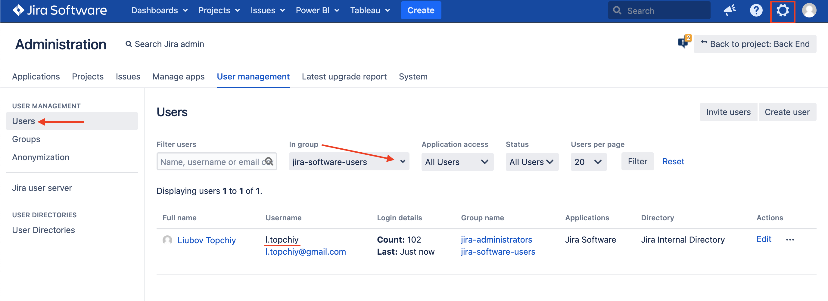 Screen Shot 2022-01-25 at 15.54.06.png