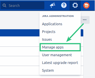 Screenshot from 2022-09-20 16-49-15.png