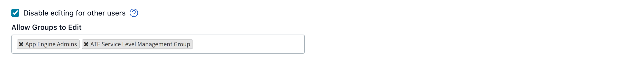 sn_connectors_user_guide_create_ds_4.png