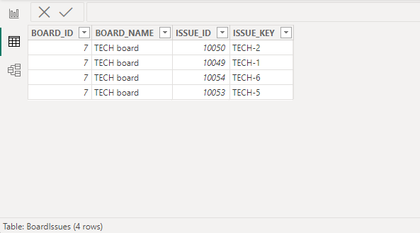 Filter by JQL - The result.gif