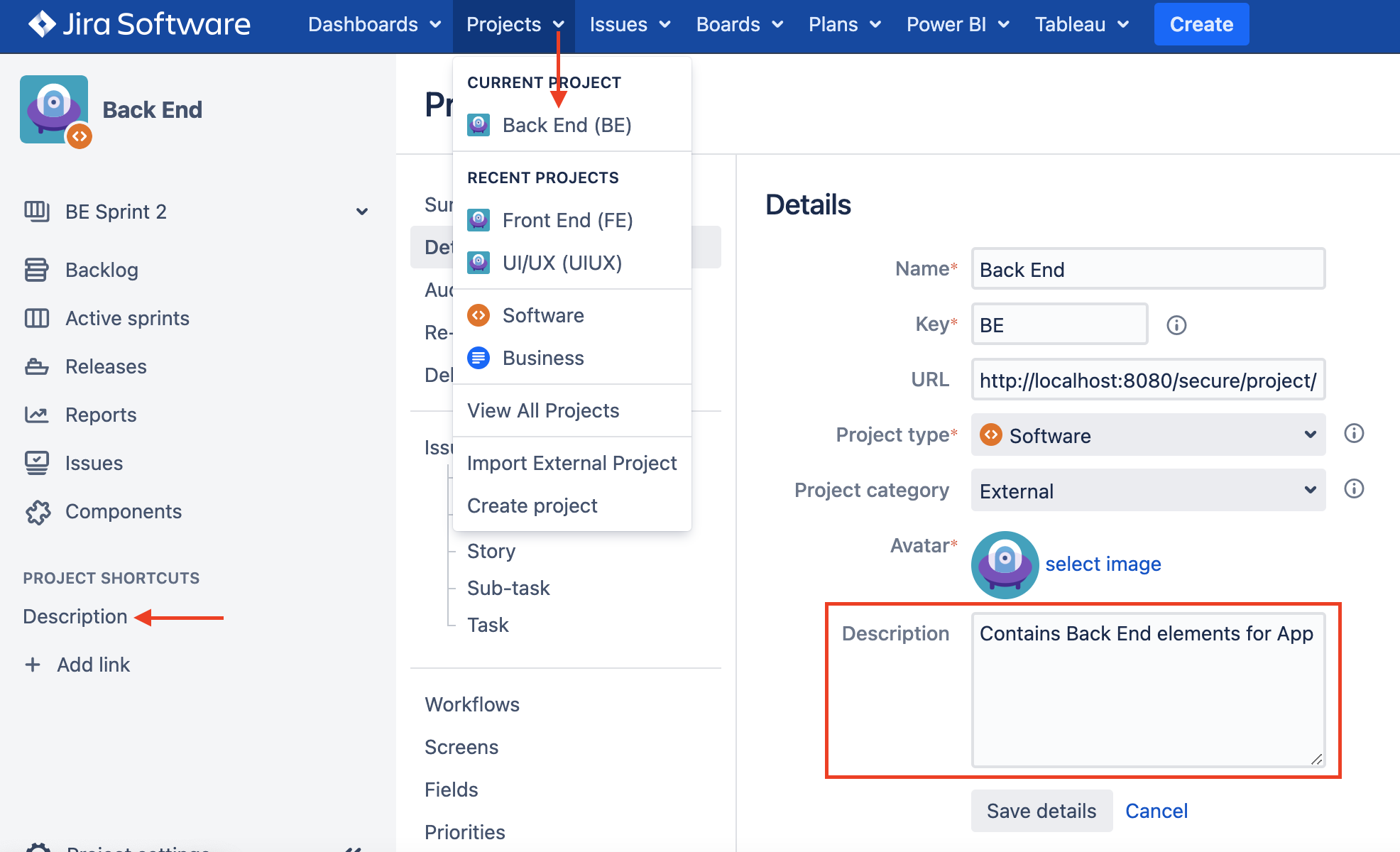 Screen Shot 2022-01-25 at 14.11.43.png
