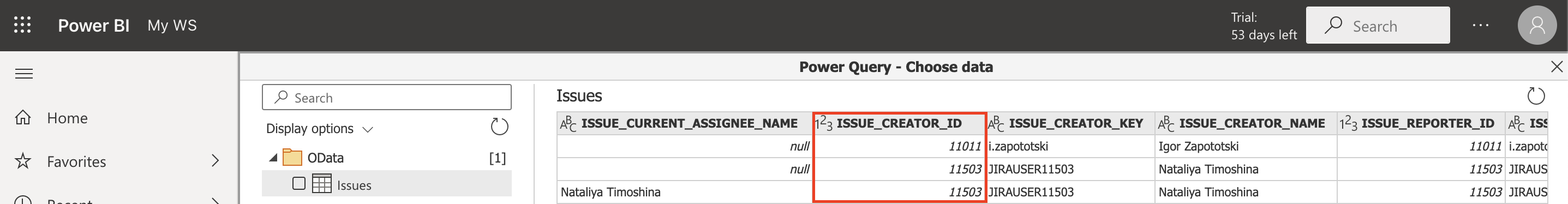 Screen Shot 2022-01-19 at 14.53.41.png