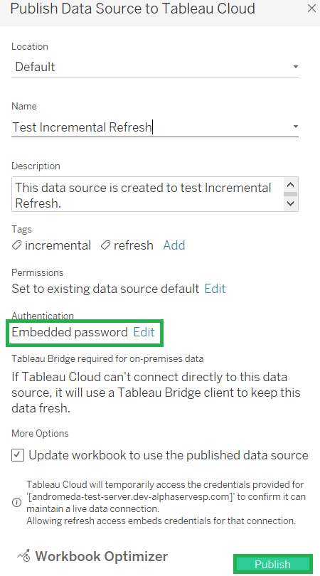 Tableau_Cloud_Publish_data_source_settings.png