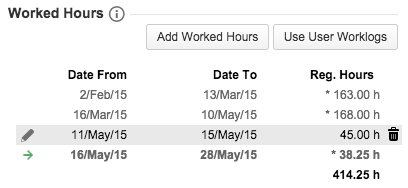 worked-hours-selected.png