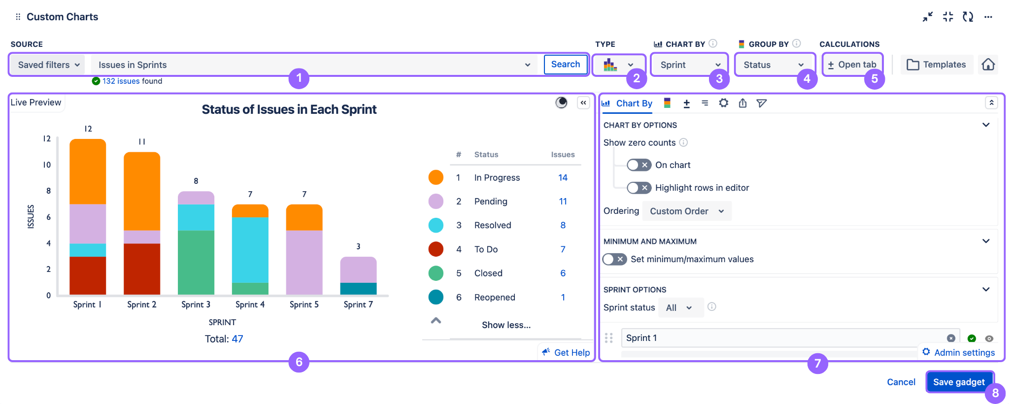 Custom_Charts_New_Top_Panel_Overview.png