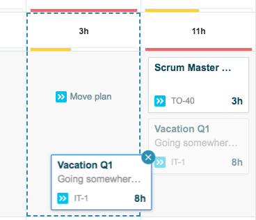 Screen Shot 2019-01-30 at 16.40.24 (2).png