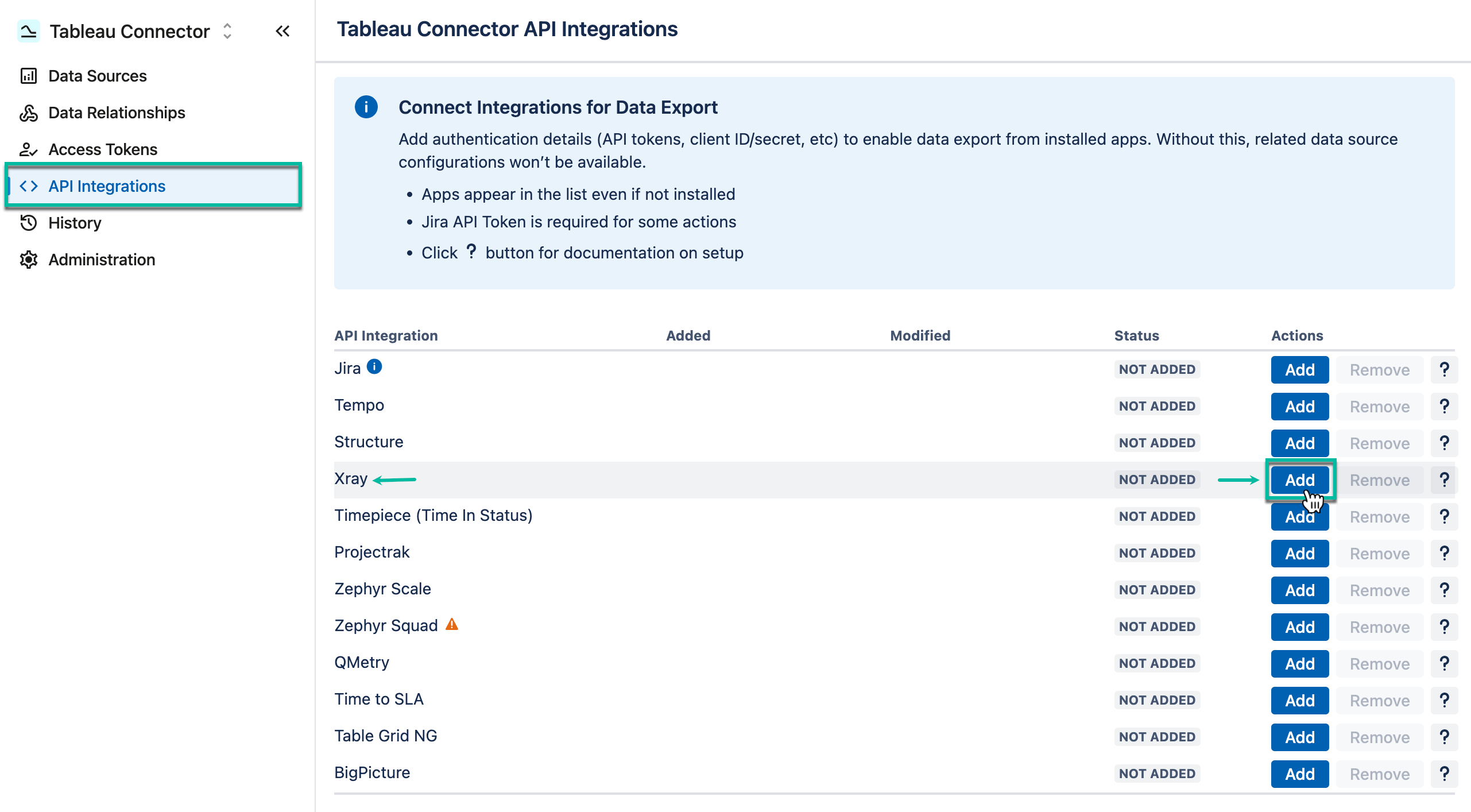tableau_connector_for_jira_tempo_-_xray_7.gif