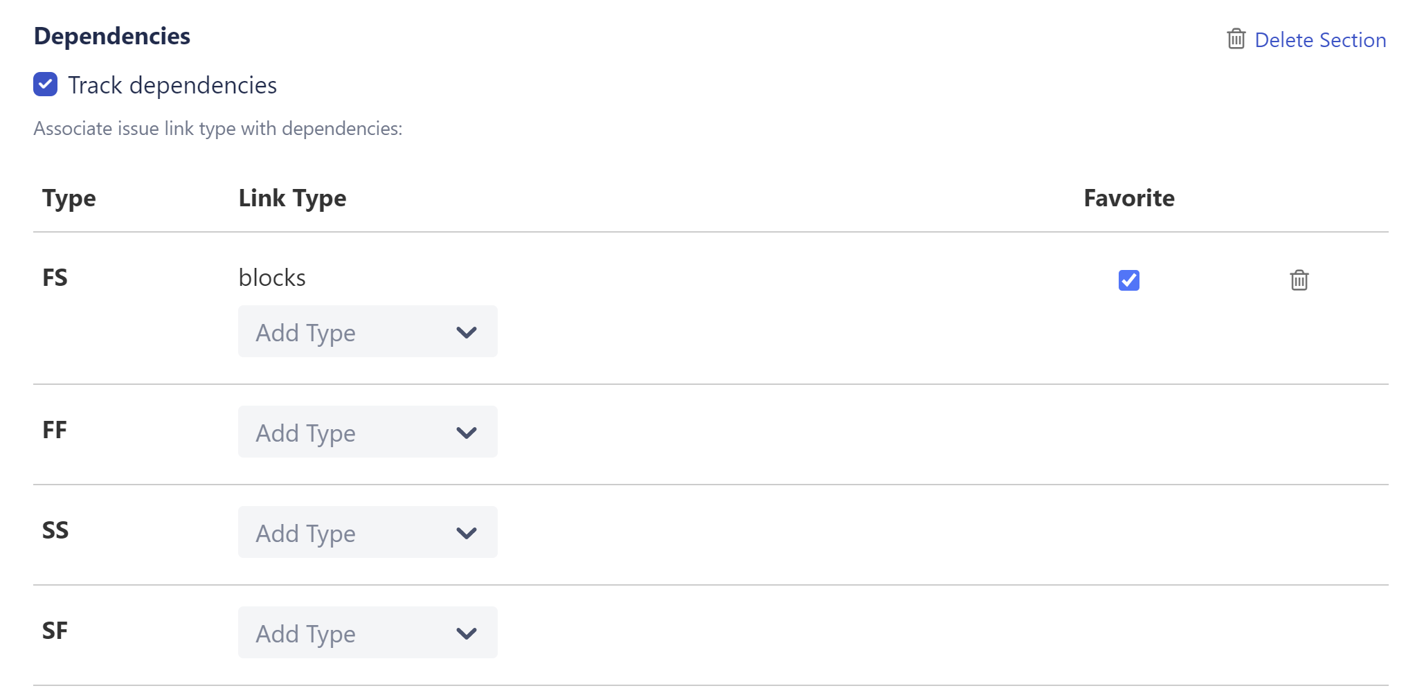 Slice - dependencies_DC.png