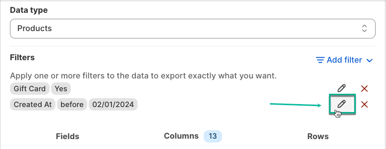 Exportier - Edit filters.gif
