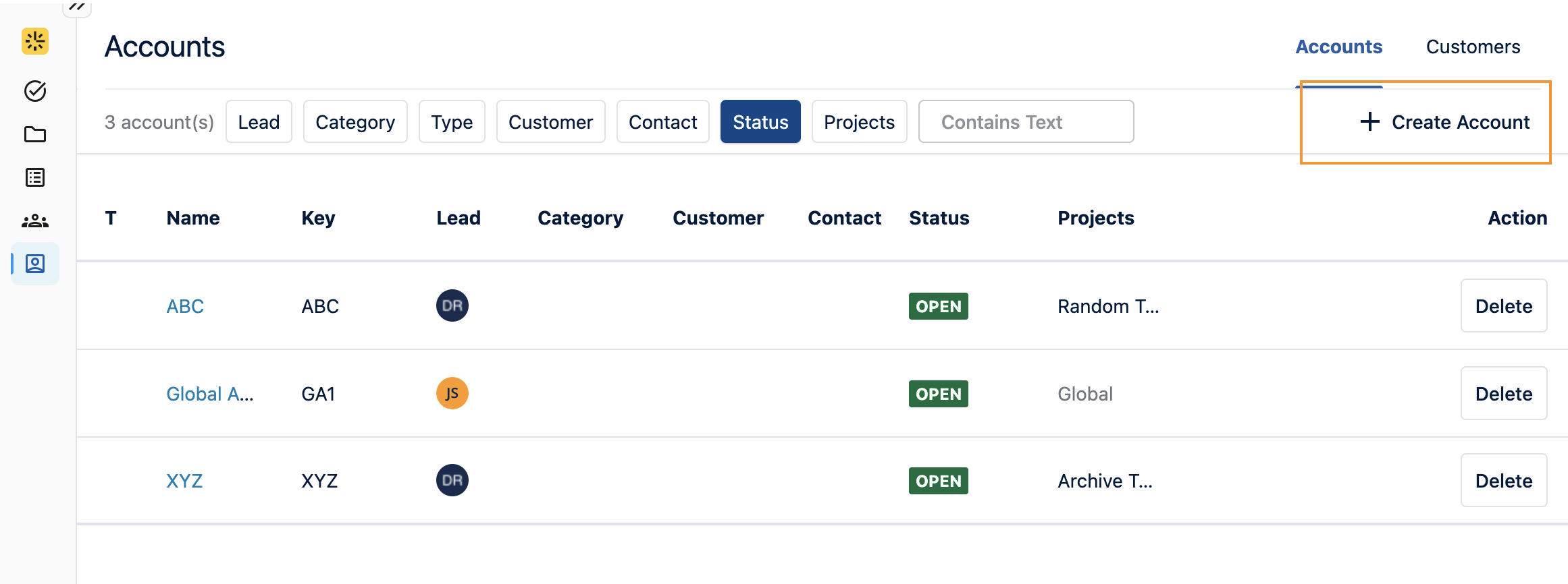 Screenshot 2026-01-19 at 1.06.43 PM.png