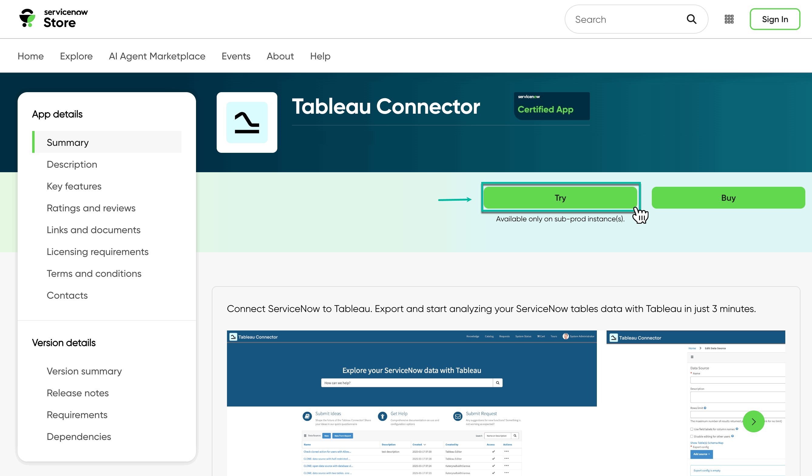 tableau_connector_for_SN_by_tempo_-_install_1.gif