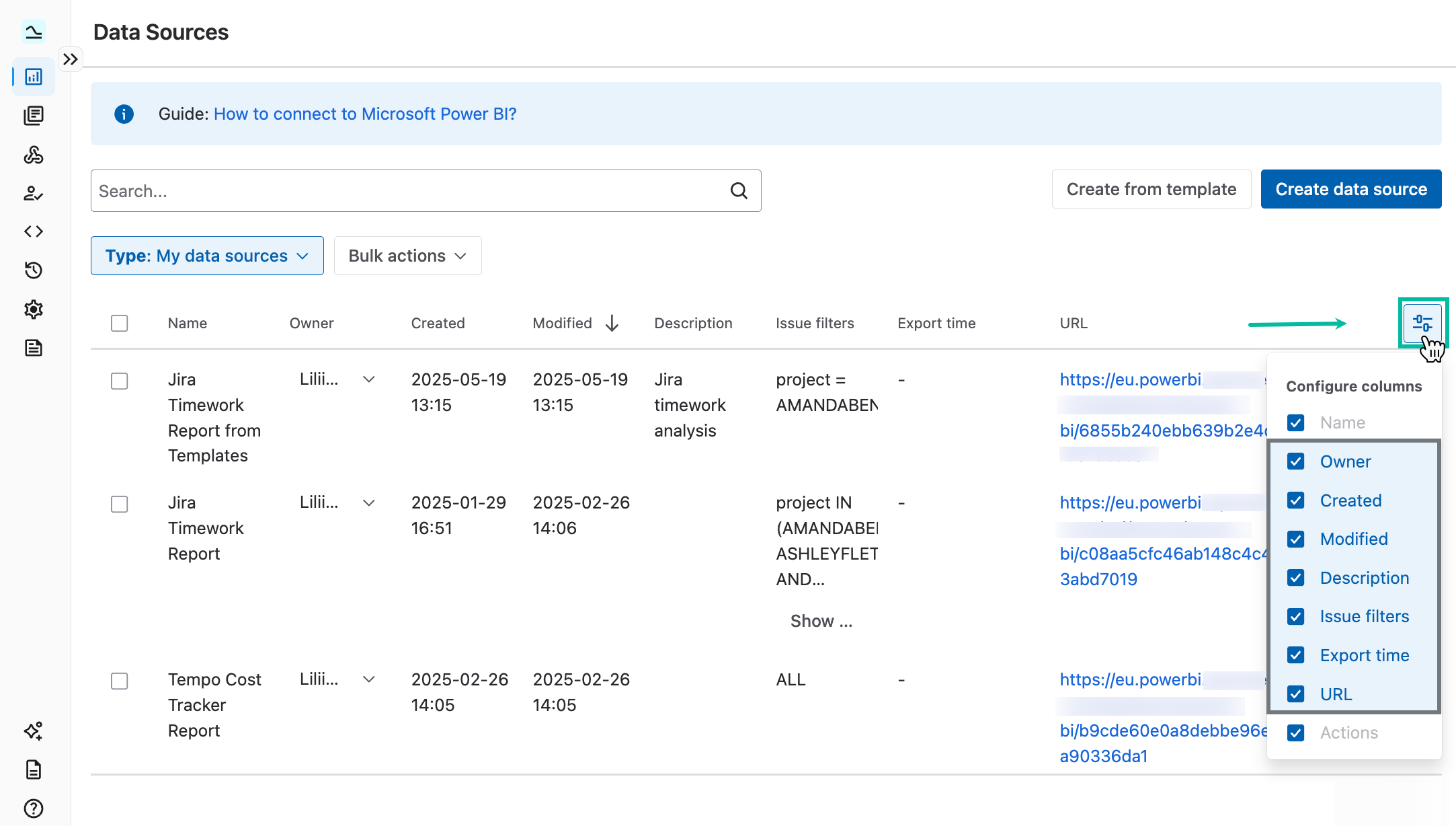 pbi_connector_ds_page_overview_config_columns_1.png